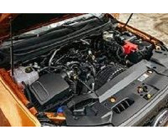 Ford Engines For Sale: Get Your Car Running Smoothly | free-classifieds-usa.com - 1