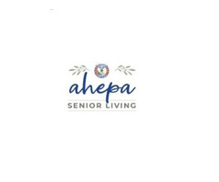 Hellenic Senior Living of Elkhart | AHEPA Senior Living | free-classifieds-usa.com - 1