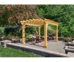 Cutters Corner Remodeling | free-classifieds-usa.com - 1
