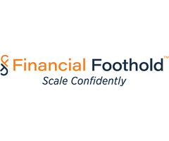 Financial Foothold | free-classifieds-usa.com - 1