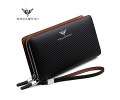 Leather Wallets for Men, Women and Kids Online at Best Prices | Willies Wallets | free-classifieds-usa.com - 2