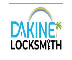 Locksmith Honolulu | Dakine Locksmith | free-classifieds-usa.com - 1
