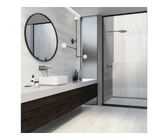 Shop Bathroom Floor Tiles | free-classifieds-usa.com - 1