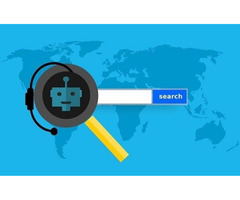 Expert Search Engine Optimization Service | free-classifieds-usa.com - 1