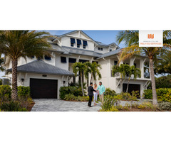 Collier Insurance Agency Fort Myers, FL | free-classifieds-usa.com - 2