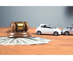 Experienced Auto Accident Lawyers in Reno | free-classifieds-usa.com - 1