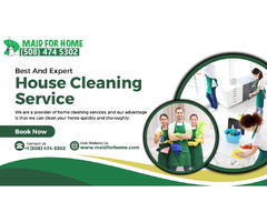 Home Move-Out Cleaner in Natick, MA | free-classifieds-usa.com - 1