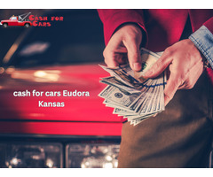 Cash for cars | free-classifieds-usa.com - 1