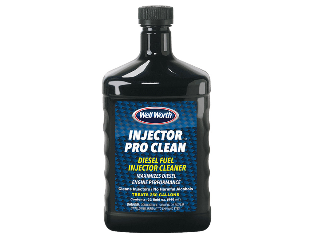 Clean injectors. Diesel Injection Cleaner. Injector Cleaner. Engine Cleaner.