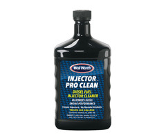 Fuel Injector Cleaner For Car - Well Worth Products | free-classifieds-usa.com - 1