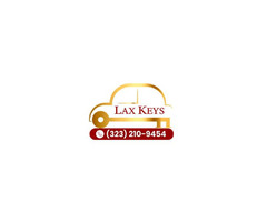 LaxKeys - Programming of new and duplicated keys | free-classifieds-usa.com - 1