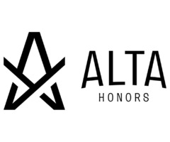 Alta Honors (Formerly VikingTrophies) | free-classifieds-usa.com - 1