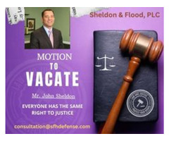 MOTION TO VACATE | free-classifieds-usa.com - 1