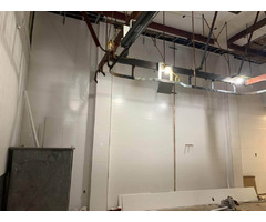 Shop for PVC wall boards from Duramax and upgrade your existing paneling system | free-classifieds-usa.com - 2