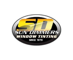 Sun Dimmers | free-classifieds-usa.com - 1