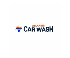 Getting a Sparkling Clean with Self-Car Washes | free-classifieds-usa.com - 1