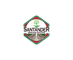 Santander Landscaping and Concrete | free-classifieds-usa.com - 1