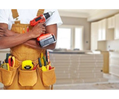Need help with a project? Handyman? | free-classifieds-usa.com - 1