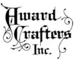 Award Crafters, Inc. | free-classifieds-usa.com - 1