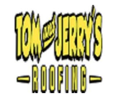 Best Roofing Services in Dunwoody | free-classifieds-usa.com - 1