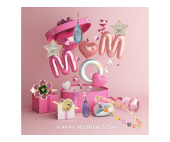 Mothers Day Gifts Guide | free-classifieds-usa.com - 1