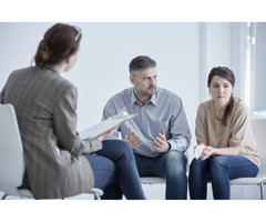 Get Rid of Misunderstandings & Confusion with Marriage Therapy | free-classifieds-usa.com - 1
