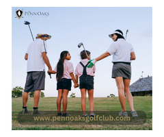 Get Golf Lessons in West Chester PA | free-classifieds-usa.com - 1
