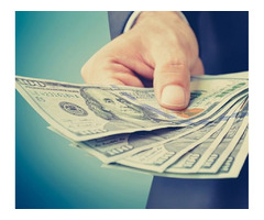 Merchant Cash Advance Business Loans in USA | free-classifieds-usa.com - 1