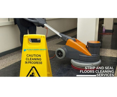 Vinyl floor cleaning services in Brandon FL | free-classifieds-usa.com - 1