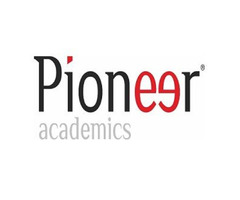 Pioneer | Best Online Research Opportunities for High School Students | free-classifieds-usa.com - 1