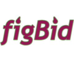 Buy Fig Tree - figbid | free-classifieds-usa.com - 1