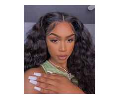 How to Maintain Water Wave Hair for Maximum Shine? | free-classifieds-usa.com - 3