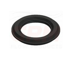 Enhance Sealing Performance with Rubber-Coated Ring Joint Gaskets | free-classifieds-usa.com - 1