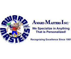 Award Masters Inc.  | free-classifieds-usa.com - 1
