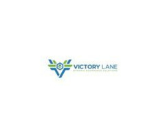 Victory Lane Solutions - e-commerce fulfillment companies | free-classifieds-usa.com - 1