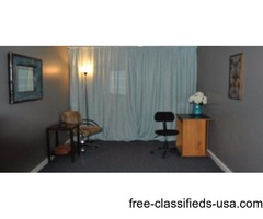 Office room for rent! | free-classifieds-usa.com - 1