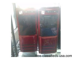 Computer cases for sale | free-classifieds-usa.com - 1