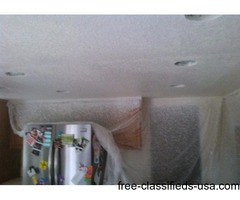 Drywall Repair | free-classifieds-usa.com - 1