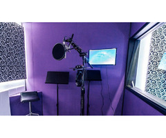 best recording studios in los angeles - Mix Recording Studio  | free-classifieds-usa.com - 1