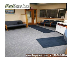Carpet in Ann Arbor | free-classifieds-usa.com - 1