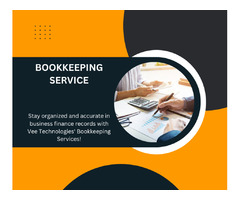 Professional bookkeeping services | free-classifieds-usa.com - 1