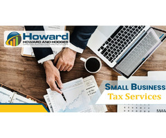 Small Business Tax Specialist Near me | free-classifieds-usa.com - 1