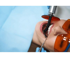Root Canal in Albion NY - Albion Family Dental | free-classifieds-usa.com - 1