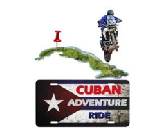 Cuban Adventure Ride | free-classifieds-usa.com - 1