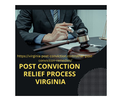 Post-Conviction Relief | free-classifieds-usa.com - 1