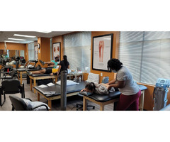 Physical Therapy exercises Center | free-classifieds-usa.com - 1