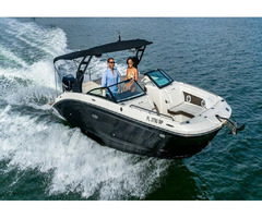 Best boat rental services in Miami | free-classifieds-usa.com - 1