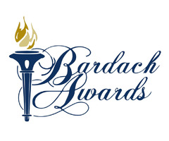 Bardach Awards | free-classifieds-usa.com - 1