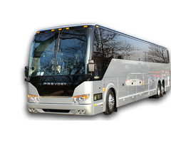 Coach Bus Rental NYC | free-classifieds-usa.com - 1
