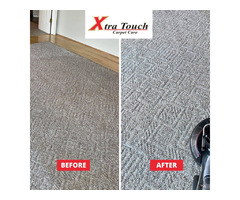 Classic Carpet Cleaning in Vancouver WA | free-classifieds-usa.com - 1